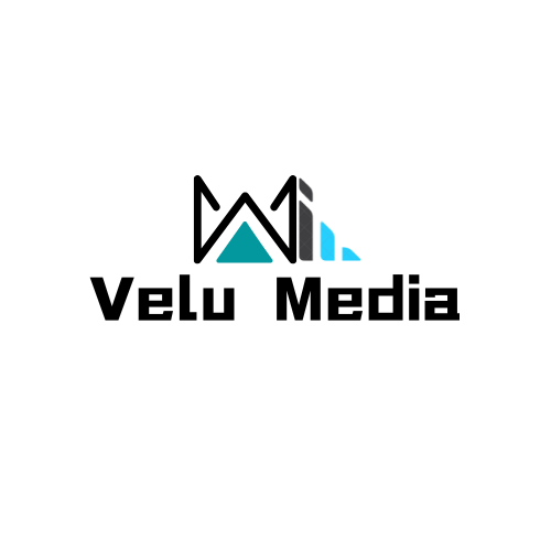 Velu Media